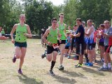 Estafette 2015 - 167.jpg